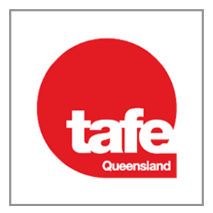 Tafe Queensland