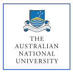ANU