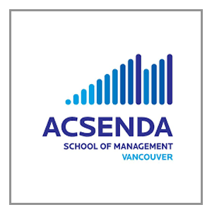 Acsenda