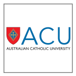 Australian Catholic
