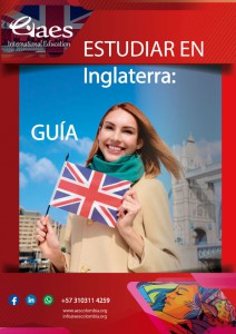 Caratula-Guia-estudios-en-UK