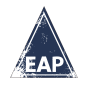 EAP-blue-transp-88x88