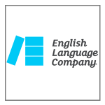 ELC