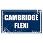 Flexi-square-88x88
