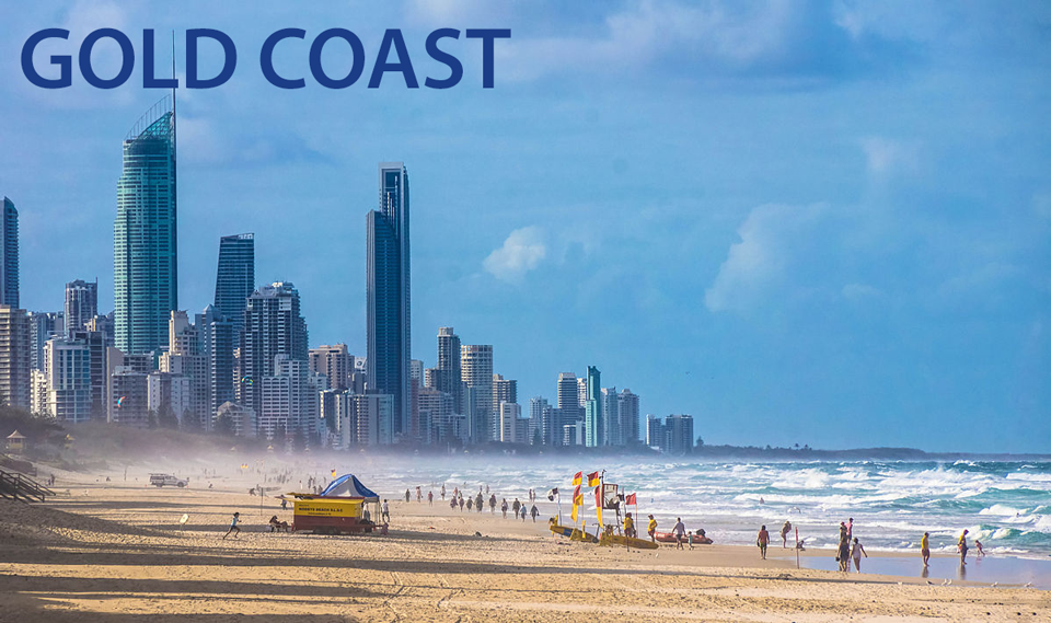 Gold_Coast_skyline