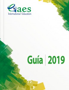 Guia-estudios-AES-2019