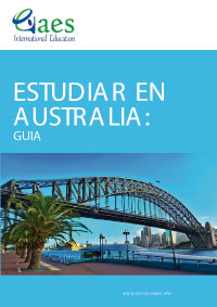 Guia-estudios-en-Australia
