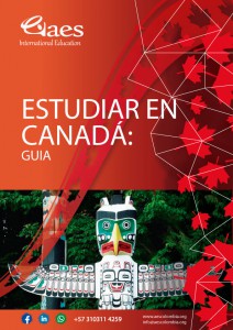Guia-estudios-en-Canada