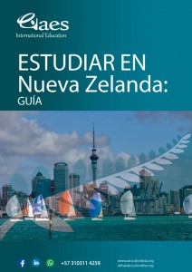 Guia-estudios-en-Nueva-Zelanda