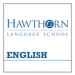 Hawthorn
