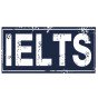 IELTS1-88x88
