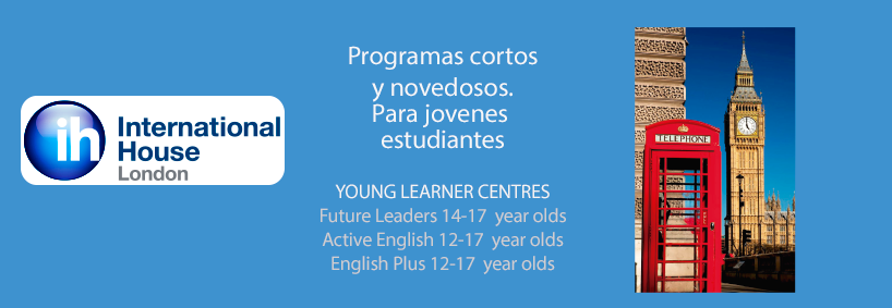 IH-imagen2 IH-imagen2
