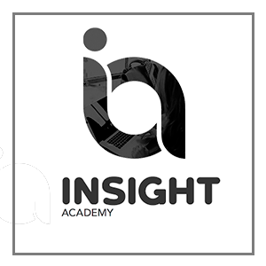 INSIGHT