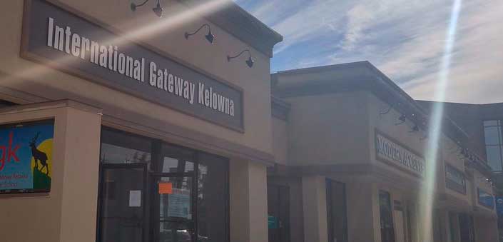 Kelowna3