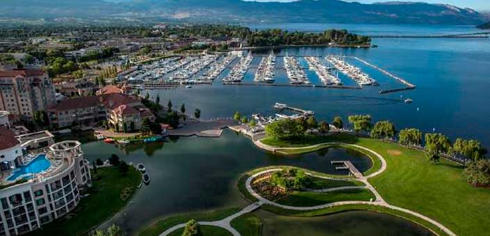 Kelowna5