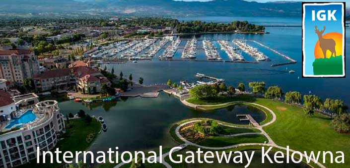 Kelowna6
