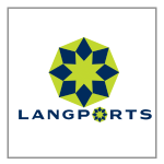 Langports