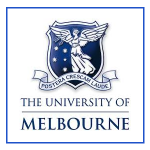 Melbourne Uni