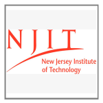 NJIT