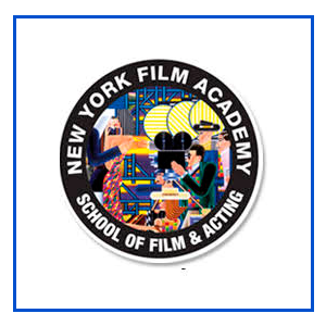 New-York-Film-Academy