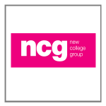 Newcollegeg