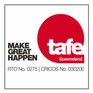 Tafe-Queensland