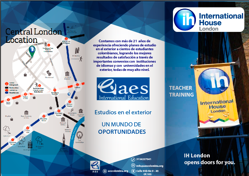 Teachers-brochure