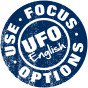 UFO-Blue-trans-88x88