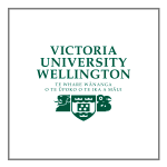 Victoria-University