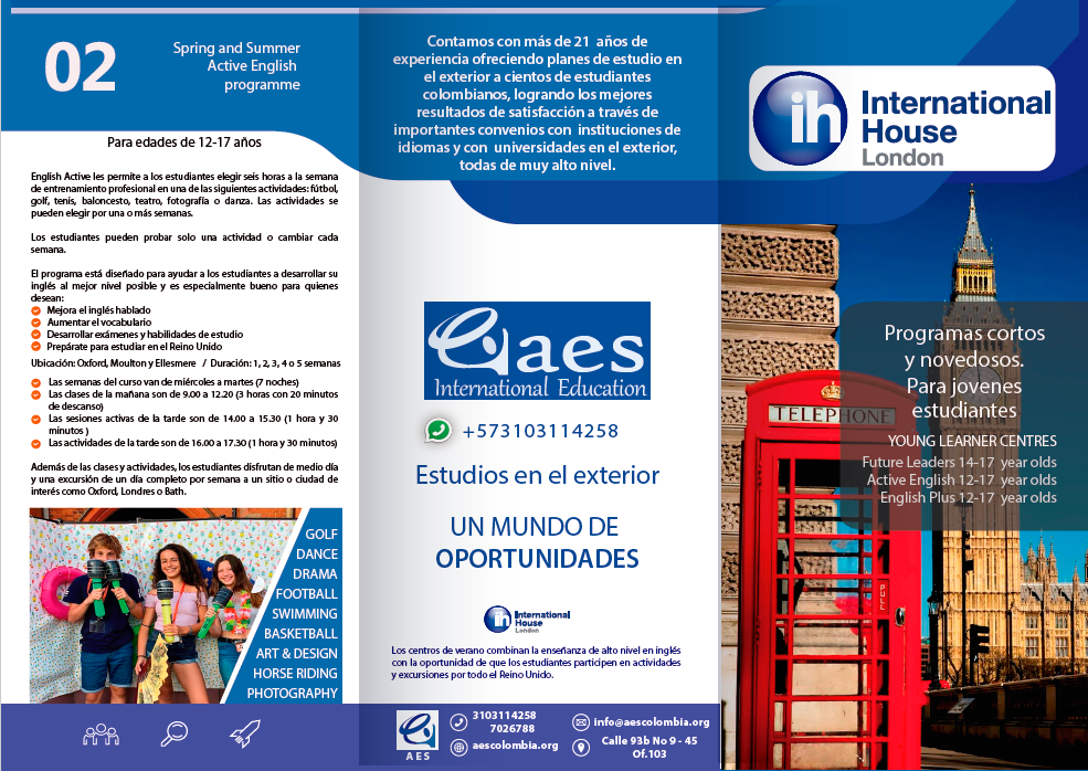 english-brochure