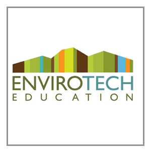 envirotech