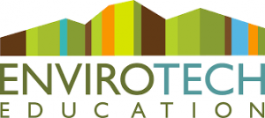envirotechlogo.fw
