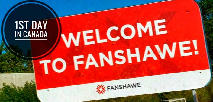 fanshawe7