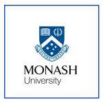 monash