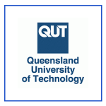 qut