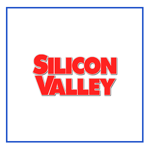 silicon valley