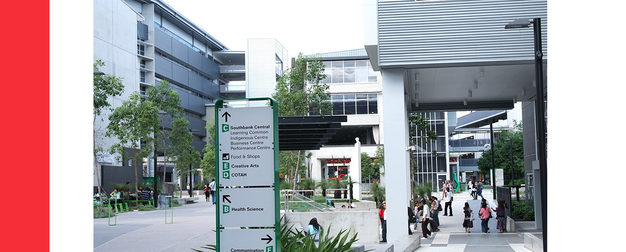 tafe