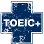 toeic-rgb-88x88